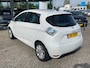 Renault Zoe Q210 Zen Quickcharge 22 kWh (ex Accu)