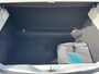 Renault Zoe Q210 Zen Quickcharge 22 kWh (ex Accu)