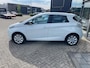 Renault Zoe Q210 Zen Quickcharge 22 kWh (ex Accu)