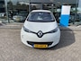 Renault Zoe Q210 Zen Quickcharge 22 kWh (ex Accu)