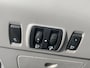 Renault Zoe Q210 Zen Quickcharge 22 kWh (ex Accu)