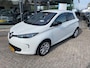 Renault Zoe Q210 Zen Quickcharge 22 kWh (ex Accu)