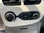 Renault Zoe Q210 Zen Quickcharge 22 kWh (ex Accu)