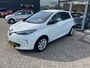 Renault Zoe Q210 Zen Quickcharge 22 kWh (ex Accu)