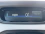 Renault Zoe Q210 Zen Quickcharge 22 kWh (ex Accu)