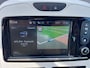 Renault Zoe Q210 Zen Quickcharge 22 kWh (ex Accu)