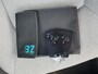 Renault Zoe Q210 Zen Quickcharge 22 kWh (ex Accu)