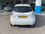 Renault Zoe Q210 Zen Quickcharge 22 kWh (ex Accu)