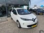 Renault Zoe Q210 Zen Quickcharge 22 kWh (ex Accu)