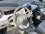 Renault Zoe Q210 Zen Quickcharge 22 kWh (ex Accu)