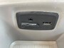 Renault Zoe Q210 Zen Quickcharge 22 kWh (ex Accu)