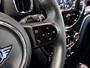 MINI Countryman 1.5 Cooper SE Hybride ALL4 | SOH 90% | Panodak | H&K | Head Up | Black Pack |
