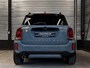 MINI Countryman 1.5 Cooper SE Hybride ALL4 | SOH 90% | Panodak | H&K | Head Up | Black Pack |