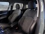 MINI Countryman 1.5 Cooper SE Hybride ALL4 | SOH 90% | Panodak | H&K | Head Up | Black Pack |