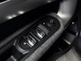 MINI Countryman 1.5 Cooper SE Hybride ALL4 | SOH 90% | Panodak | H&K | Head Up | Black Pack |