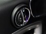 MINI Countryman 1.5 Cooper SE Hybride ALL4 | SOH 90% | Panodak | H&K | Head Up | Black Pack |