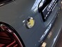 MINI Countryman 1.5 Cooper SE Hybride ALL4 | SOH 90% | Panodak | H&K | Head Up | Black Pack |