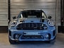 MINI Countryman 1.5 Cooper SE Hybride ALL4 | SOH 90% | Panodak | H&K | Head Up | Black Pack |