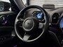 MINI Countryman 1.5 Cooper SE Hybride ALL4 | SOH 90% | Panodak | H&K | Head Up | Black Pack |