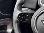 MINI Countryman 1.5 Cooper SE Hybride ALL4 | SOH 90% | Panodak | H&K | Head Up | Black Pack |