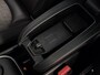 MINI Countryman 1.5 Cooper SE Hybride ALL4 | SOH 90% | Panodak | H&K | Head Up | Black Pack |
