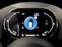 MINI Countryman 1.5 Cooper SE Hybride ALL4 | SOH 90% | Panodak | H&K | Head Up | Black Pack |