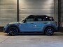 MINI Countryman 1.5 Cooper SE Hybride ALL4 | SOH 90% | Panodak | H&K | Head Up | Black Pack |