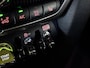 MINI Countryman 1.5 Cooper SE Hybride ALL4 | SOH 90% | Panodak | H&K | Head Up | Black Pack |