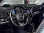 MINI Countryman 1.5 Cooper SE Hybride ALL4 | SOH 90% | Panodak | H&K | Head Up | Black Pack |