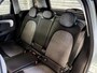 MINI Countryman 1.5 Cooper SE Hybride ALL4 | SOH 90% | Panodak | H&K | Head Up | Black Pack |