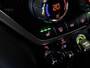 MINI Countryman 1.5 Cooper SE Hybride ALL4 | SOH 90% | Panodak | H&K | Head Up | Black Pack |