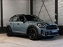 MINI Countryman 1.5 Cooper SE Hybride ALL4 | SOH 90% | Panodak | H&K | Head Up | Black Pack |