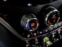 MINI Countryman 1.5 Cooper SE Hybride ALL4 | SOH 90% | Panodak | H&K | Head Up | Black Pack |