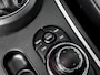 MINI Countryman 1.5 Cooper SE Hybride ALL4 | SOH 90% | Panodak | H&K | Head Up | Black Pack |