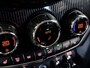 MINI Countryman 1.5 Cooper SE Hybride ALL4 | SOH 90% | Panodak | H&K | Head Up | Black Pack |