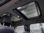 MINI Countryman 1.5 Cooper SE Hybride ALL4 | SOH 90% | Panodak | H&K | Head Up | Black Pack |