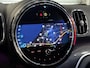 MINI Countryman 1.5 Cooper SE Hybride ALL4 | SOH 90% | Panodak | H&K | Head Up | Black Pack |