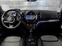 MINI Countryman 1.5 Cooper SE Hybride ALL4 | SOH 90% | Panodak | H&K | Head Up | Black Pack |