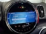 MINI Countryman 1.5 Cooper SE Hybride ALL4 | SOH 90% | Panodak | H&K | Head Up | Black Pack |