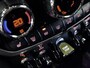 MINI Countryman 1.5 Cooper SE Hybride ALL4 | SOH 90% | Panodak | H&K | Head Up | Black Pack |