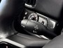 MINI Countryman 1.5 Cooper SE Hybride ALL4 | SOH 90% | Panodak | H&K | Head Up | Black Pack |