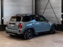 MINI Countryman 1.5 Cooper SE Hybride ALL4 | SOH 90% | Panodak | H&K | Head Up | Black Pack |