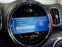 MINI Countryman 1.5 Cooper SE Hybride ALL4 | SOH 90% | Panodak | H&K | Head Up | Black Pack |