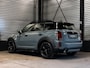 MINI Countryman 1.5 Cooper SE Hybride ALL4 | SOH 90% | Panodak | H&K | Head Up | Black Pack |