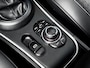 MINI Countryman 1.5 Cooper SE Hybride ALL4 | SOH 90% | Panodak | H&K | Head Up | Black Pack |