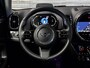 MINI Countryman 1.5 Cooper SE Hybride ALL4 | SOH 90% | Panodak | H&K | Head Up | Black Pack |