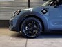 MINI Countryman 1.5 Cooper SE Hybride ALL4 | SOH 90% | Panodak | H&K | Head Up | Black Pack |