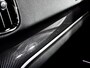 MINI Countryman 1.5 Cooper SE Hybride ALL4 | SOH 90% | Panodak | H&K | Head Up | Black Pack |