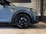 MINI Countryman 1.5 Cooper SE Hybride ALL4 | SOH 90% | Panodak | H&K | Head Up | Black Pack |