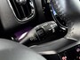 MINI Countryman 1.5 Cooper SE Hybride ALL4 | SOH 90% | Panodak | H&K | Head Up | Black Pack |